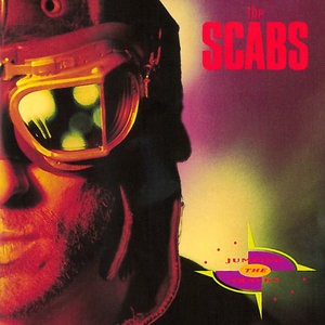 The Scabs 2