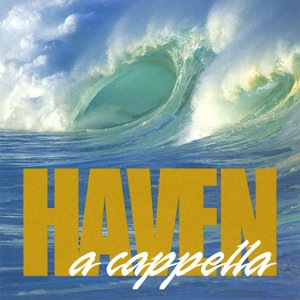 Haven 6