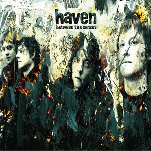 Haven 4