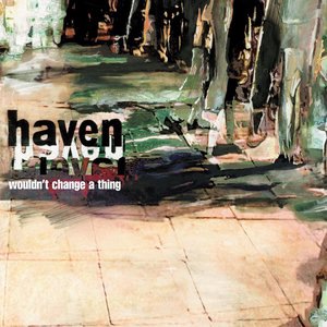 Haven 2