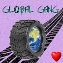 Global Gang