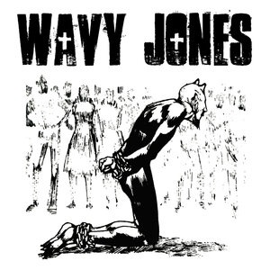 Wavy Jone$ 6