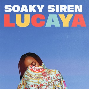 Soaky Siren 1