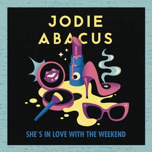 Jodie Abacus 1