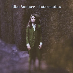 Eliot Sumner 2