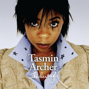 Tasmin Archer 1