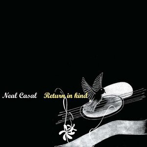 Neal Casal 2