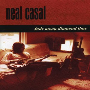Neal Casal 1