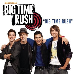 Big Time Rush 2
