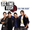 Big Time Rush