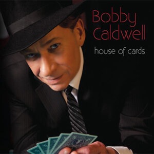 Bobby Caldwell 19