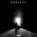 Manatili