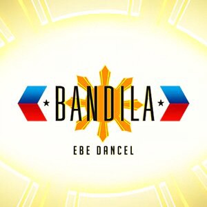 Ebe Dancel 4