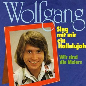 Wolfgang 3