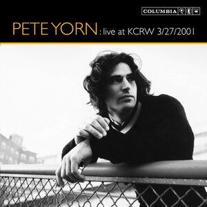Pete Yorn 5