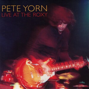 Pete Yorn 4