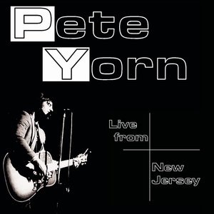 Pete Yorn 2