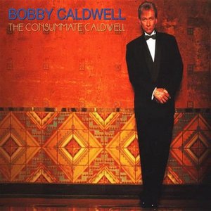 Bobby Caldwell 17