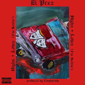 El Prez 3