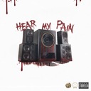 Hear My Pain (Outro)