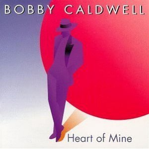 Bobby Caldwell 15