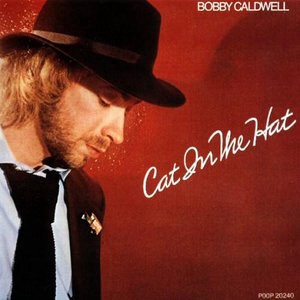 Bobby Caldwell 14