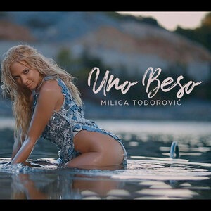 Milica Todorovic 4