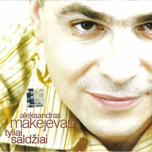 Aleksandras Makejevas 2