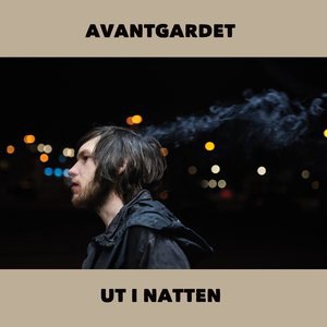 Avantgardet 1