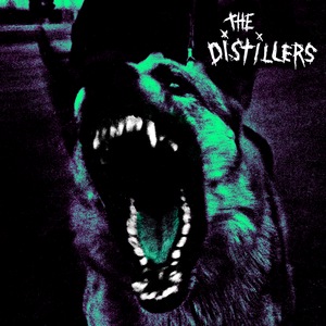 The Distillers 6