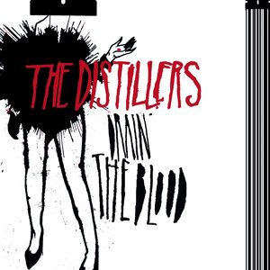 The Distillers 1