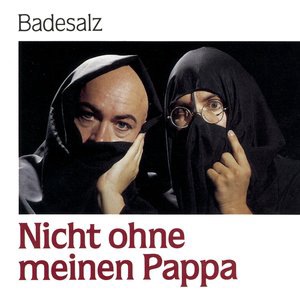 Badesalz 1