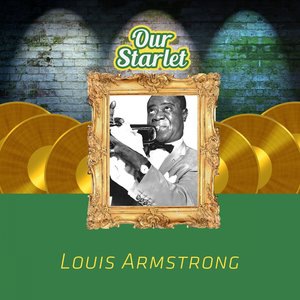 Louis Armstrong and His Orchestra 67