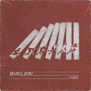 Birileri 2