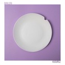 Bir Rüya İçinde Bir Rüya