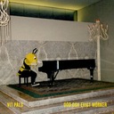 Död och evigt mörker