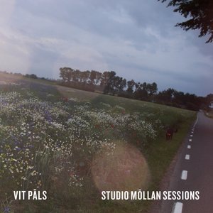 Vit Päls 1
