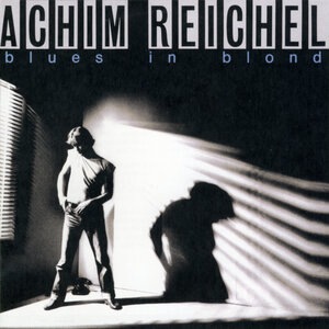 Achim Reichel 7