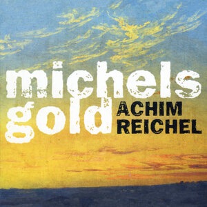 Achim Reichel 4