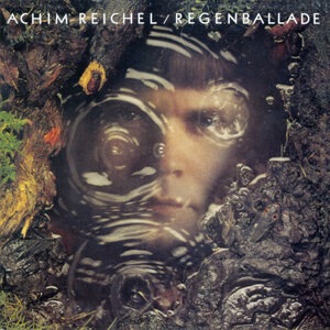 Achim Reichel 3