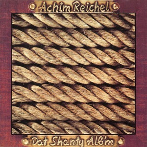 Achim Reichel 1