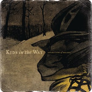 Kids In The Way 1