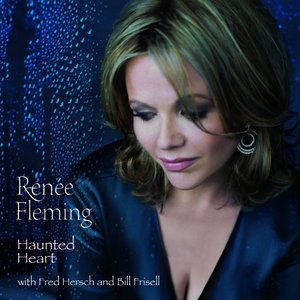 Renée Fleming 2