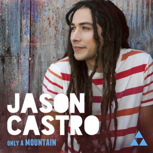 Jason Castro 5