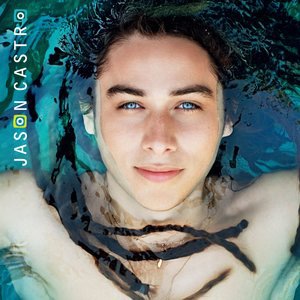 Jason Castro 1