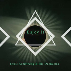 Louis Armstrong and His Orchestra 61