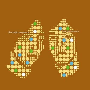 The Helio Sequence 2