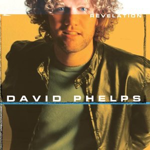 David Phelps 2