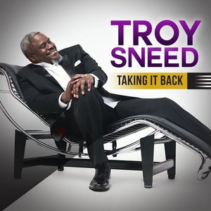 Troy Sneed 7