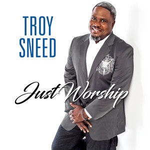 Troy Sneed 4